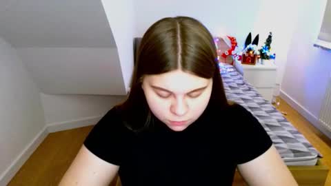 abbyvibe online show from December 19, 9:38 am