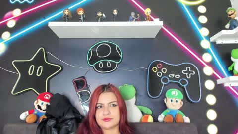 A B B Y online show from January 22, 7:45 pm