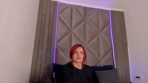 A B B Y online show from January 27, 7:35 pm