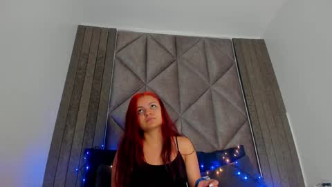 A B B Y online show from February 3, 7:31 pm