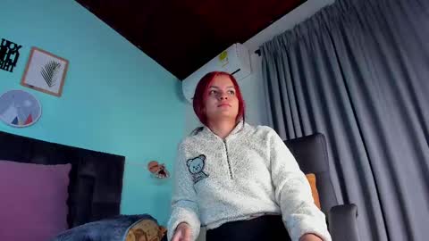 A B B Y online show from February 9, 4:18 pm