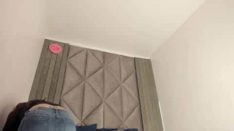 A B B Y online show from February 16, 2:09 am