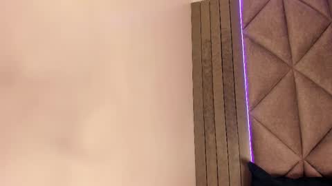 A B B Y online show from February 23, 1:57 am