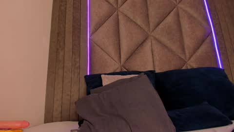 A B B Y online show from March 2, 1:36 am