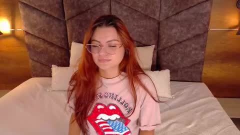 A B B Y online show from September 15, 7:58 pm