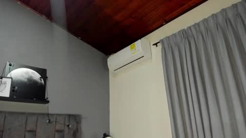 A B B Y online show from September 21, 11:23 am