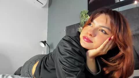 A B B Y online show from November 29, 11:35 am