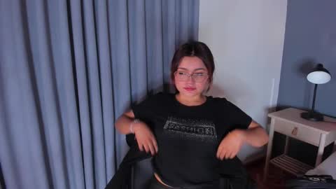 A B B Y online show from December 15, 11:36 am