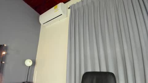 A B B Y online show from January 7, 11:34 am