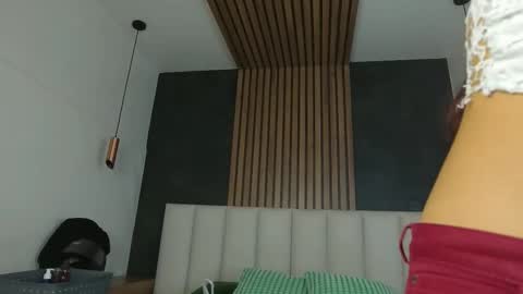 A B B Y online show from January 9, 11:46 am