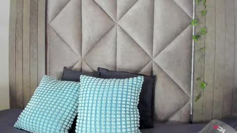 A B B Y online show from January 15, 11:37 am