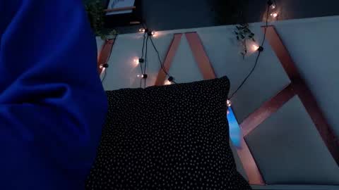 A B B Y online show from February 17, 11:40 am