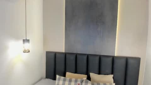 A B B Y online show from February 26, 11:53 am