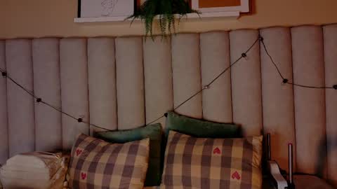 A B B Y online show from April 7, 12:05 pm