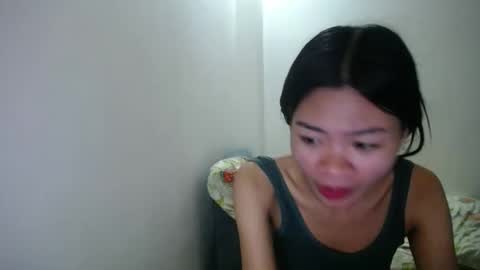 abbywinter18 online show from October 10, 10:31 pm