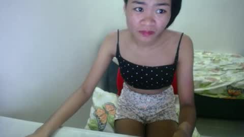 abbywinter18 online show from October 11, 11:25 pm