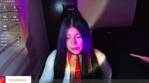     online show from October 14, 2:45 am