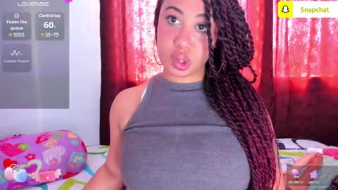Abbyy online show from December 4, 4:05 pm