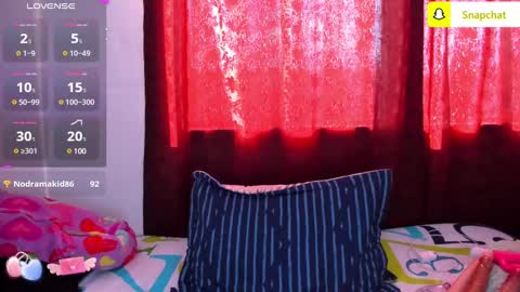 Abbyy online show from December 4, 7:12 pm