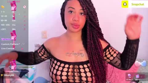 Abbyy online show from December 9, 5:19 pm