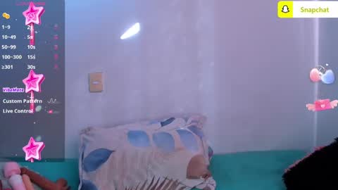 Abbyy online show from January 5, 8:42 pm