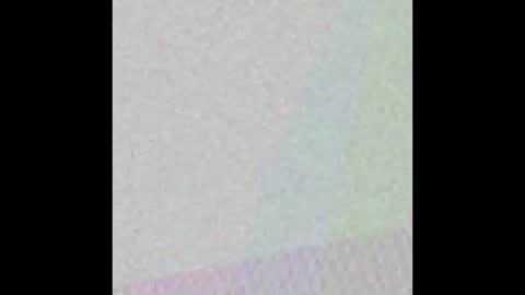 Abby online show from November 3, 8:21 pm