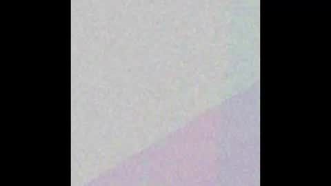 Abby online show from March 23, 8:13 pm