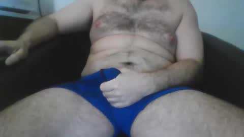 abc363636 online show from April 14, 3:01 am