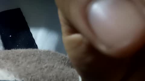 abdorhimomari19 online show from February 23, 9:37 pm