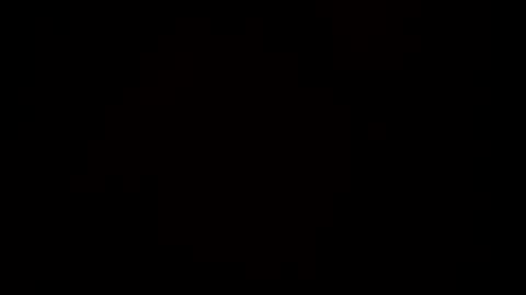 abdulla1912 online show from October 12, 1:04 am