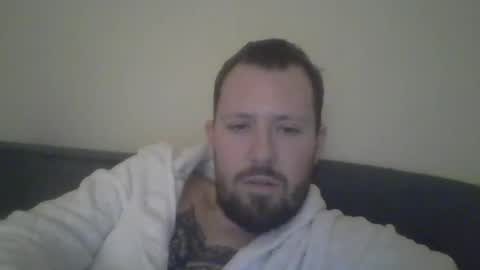 Snapshot of abedreng chatting on March 1, 7:37 pm abedreng online show from March 1, 7:37 pm