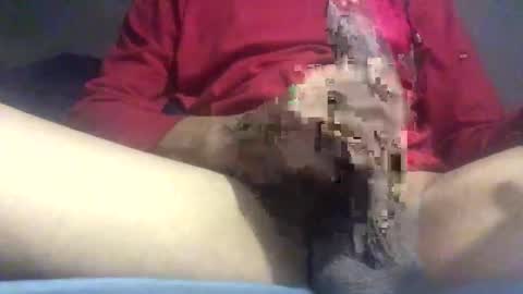 CUBADADY online show from December 4, 9:40 am