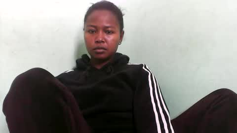 Snapshot of abella677022 chatting on February 14, 6:26 pm abella677022 online show from February 14, 6:26 pm