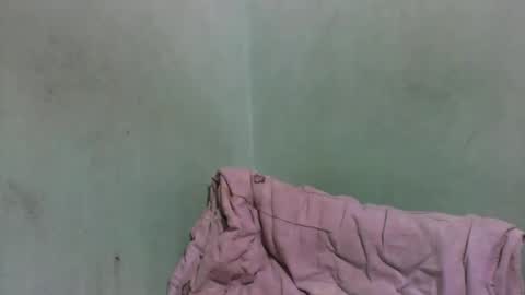 Snapshot of abella677022 chatting on February 23, 2:09 am abella677022 online show from February 23, 2:09 am