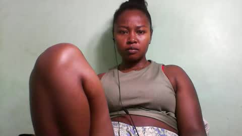 abella677022 online show from March 11, 5:02 am