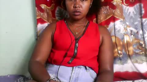 abella677022 online show from March 18, 6:16 am