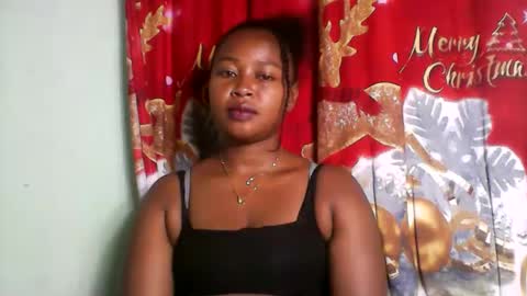 abella677022 online show from March 21, 3:11 am