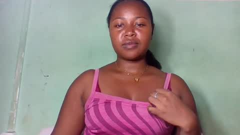 abella677022 online show from July 1, 9:11 am