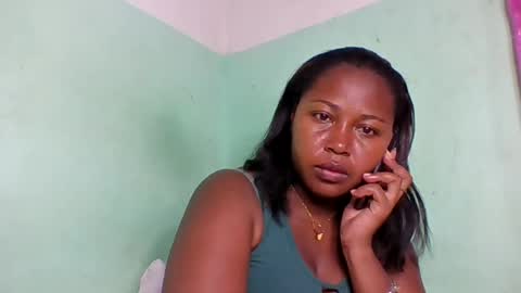abella677022 online show from July 5, 5:09 pm