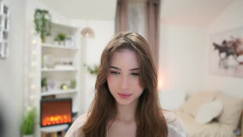 abella_danger_x online show from December 15, 6:26 pm