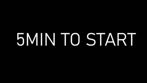 abella_danger_x online show from September 25, 8:40 am