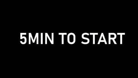 abella_danger_x online show from September 30, 8:41 am
