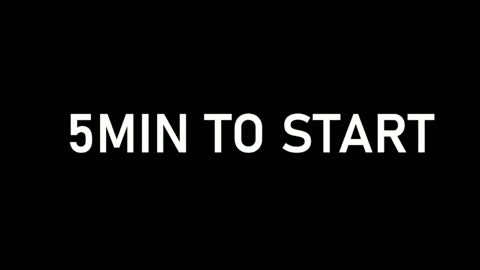 abella_danger_x online show from October 2, 7:48 am