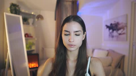 abella_danger_x online show from November 21, 10:14 am