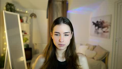 abella_danger_x online show from February 11, 7:35 am