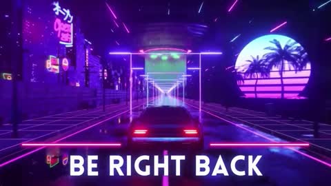 abella_danger_x online show from March 29, 8:36 am