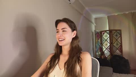 abella_danger_x online show from June 1, 12:29 pm