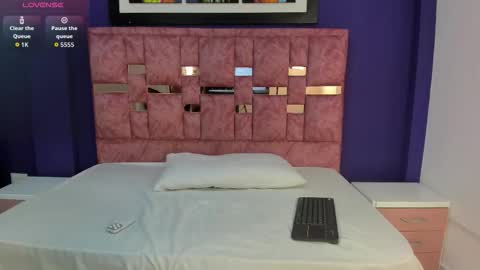 abella_lov online show from November 28, 12:19 pm