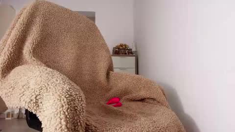 Mermaid online show from January 14, 8:37 pm