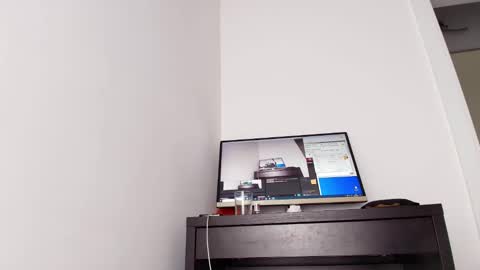 Mermaid online show from February 23, 3:18 pm